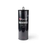 Rycote-Baseball-Black-2425-3-Pack-a.jpg