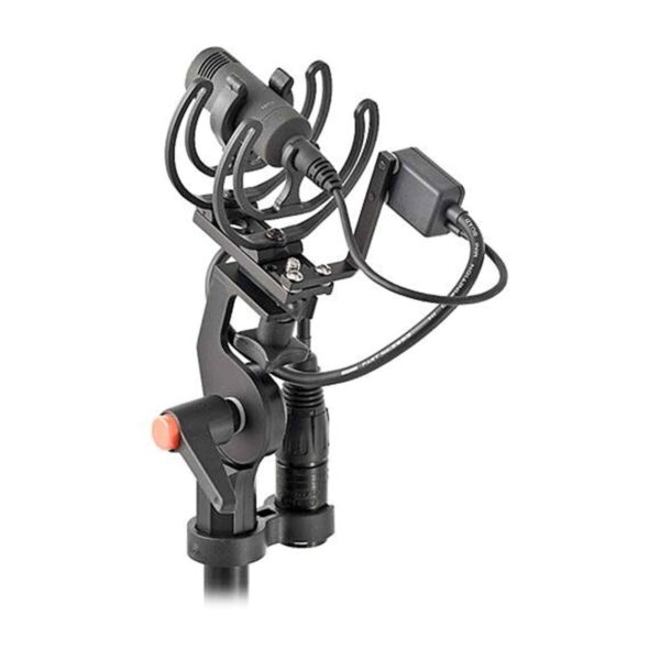 Rycote-Connbox-CB9-MZL-Microphone-Cable-Connection-Box-for-Sennheiser-MZL-MKH8000.jpg - bps-tv.co.uk