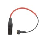 Rycote-Cyclone-Cable-260mm-MZL.jpg