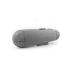 Rycote-Cyclone-Windshield-Only-Large.jpg
