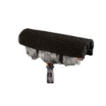 Rycote-Duck-Raincover-2.jpg