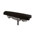 Rycote-Duck-Raincover-6.jpg