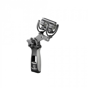 Rycote InVision Lyre Mount