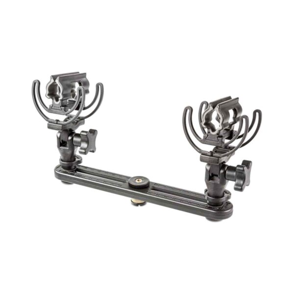 Rycote-InVision-Stereo-Pair-Kit.jpg - bps-tv.co.uk