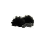 Rycote-Lavalier-065501-Windjammer-Black.jpg