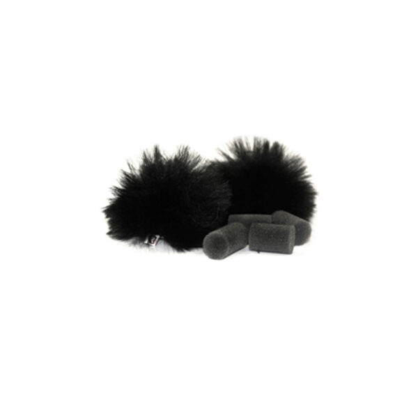 Rycote-Lavalier-065501-Windjammer-Black.jpg