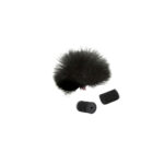 Rycote-Lavalier-065501-Windjammer-Black-B.jpg