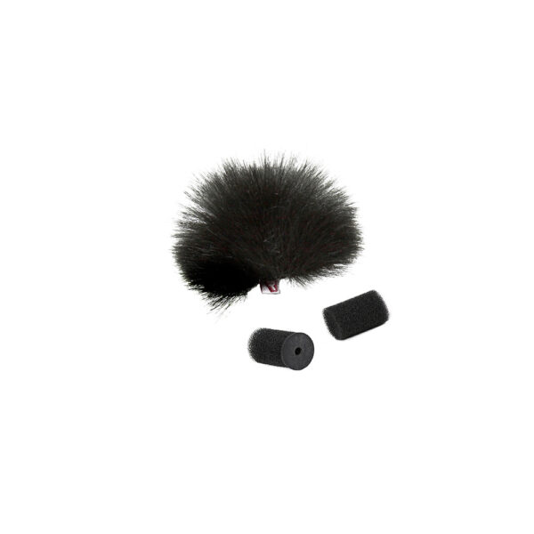 Rycote-Lavalier-065501-Windjammer-Black-B.jpg