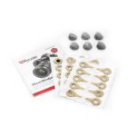 Rycote-Micro-Windjammer-30-Uses.jpg