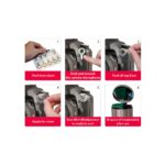 Rycote-Micro-Windjammer-30-Uses-F.jpg