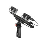 Rycote-Modular-Windshield-WS-11-Kit-A.jpg