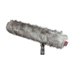 Rycote-Modular-Windshield-WS-11-Kit-B.jpg