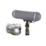 Rycote-Modular-Windshield-WS-3-Kit-30mm-No-CB.jpg