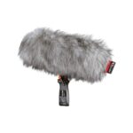 Rycote-Modular-Windshield-WS-3-Kit-30mm-No-CB-B.jpg