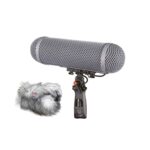 Rycote-Modular-Windshield-WS-3-Kit-XLR-5F.jpg
