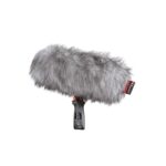 Rycote-Modular-Windshield-WS-3-Kit-XLR-5F-A.jpg