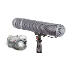 Rycote Modular Windshield WS 5 Kit