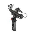 Rycote-Modular-Windshield-WS-5-Kit-A.jpg