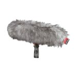 Rycote-Modular-Windshield-WS-5-Kit-B.jpg