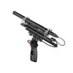 Rycote-Modular-Windshield-WS-5-Kit-XLR-5F-A.jpg
