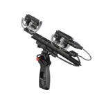 Rycote-Modular-Windshield-WS-6-Kit-A.jpg