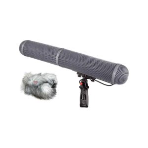 Rycote Modular Windshield WS 8J Kit
