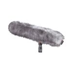 Rycote-Modular-Windshield-WS-8-Kit-B.jpg
