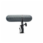 Rycote Nano Shield Kit NS4-DB_3