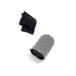 Rycote-Nano-Shield-Single-Tube-Section-Size-C-with-both-Grey-Black-Socks.jpg