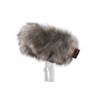Rycote-Nano-Shield-Windjammer-NW2-CA.jpg