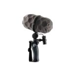Rycote-Nano-Shield-Windshield-Kit-NS0-AA-A.jpg