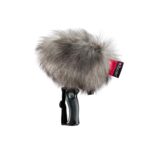 Rycote-Nano-Shield-Windshield-Kit-NS0-AA-B.jpg