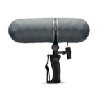 Rycote-Nano-Shield-Windshield-Kit-NS3-CB-A.jpg