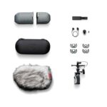 Rycote-Nano-Shield-Windshield-Kit-NS3-CB-B.jpg