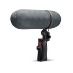 Rycote-Nano-Shield-Windshield-Kit-NS4-DB.jpg
