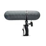Rycote-Nano-Shield-Windshield-Kit-NS4-DB-A.jpg