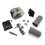 Rycote-Nano-Shield-Windshield-Kit-NS6-DD-B.jpg