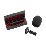 Rycote-OM-08-Omnidirectional-Condenser-Microphone-A.jpg