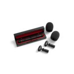 Rycote-OM-8-SP-Stereo-Pair-Omni-Microphones.jpg