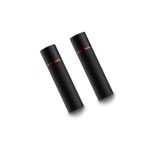Rycote-OM-8-SP-Stereo-Pair-Omni-Microphones-A.jpg