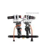 Rycote-OM-8-SP-Stereo-Pair-Omni-Microphones-B.jpg