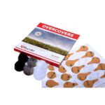 Rycote-Overcovers-Mix-25-Packs-x-Fur-Discs-mixed30-Stickies-A.jpg