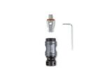 Rycote-PCS-Boom-Connector.jpeg