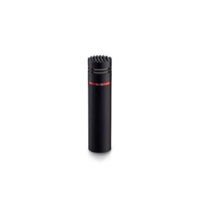 Rycote SC-08 Supercardioid Microphone