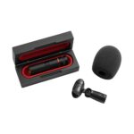 Rycote-SC-08-Supercardioid-Microphone-A.jpg