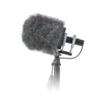 Rycote-Softie-Kit-CS-M1-A.jpg