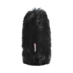 Rycote-Softie-Lite-Kit-19-B.jpg