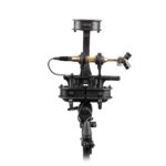 Rycote-Stereo-Cyclone-Ambisonic-2-A.jpg