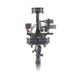 Rycote-Stereo-Cyclone-DMS-Kit-1-A.jpg