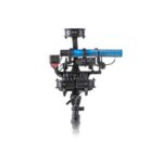 Rycote-Stereo-Cyclone-DMS-Kit-3.jpg